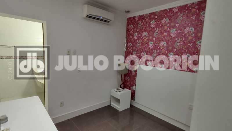 IMG_20260129_175042849_HDR - 7