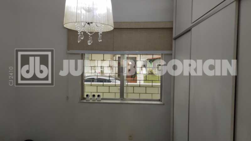 IMG_20260129_175204262 - 15