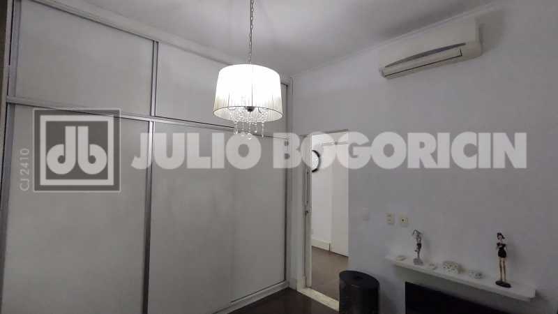 IMG_20260129_175216376 - 17