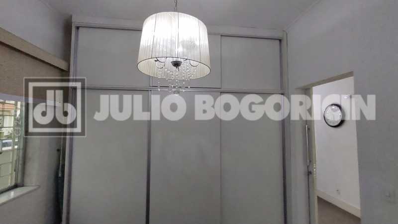 IMG_20260129_175221698 - 16