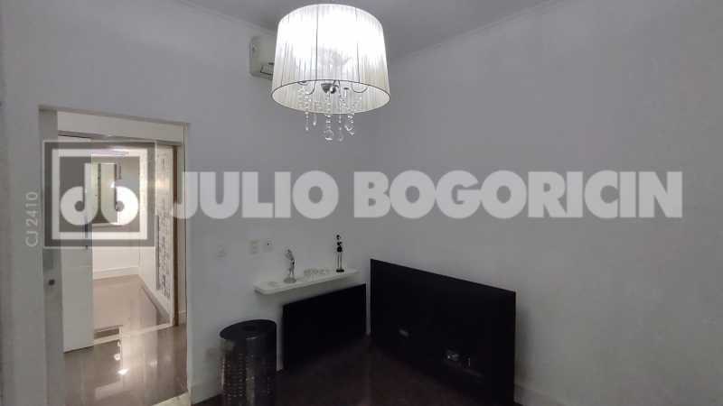 IMG_20260129_175233771 - 18