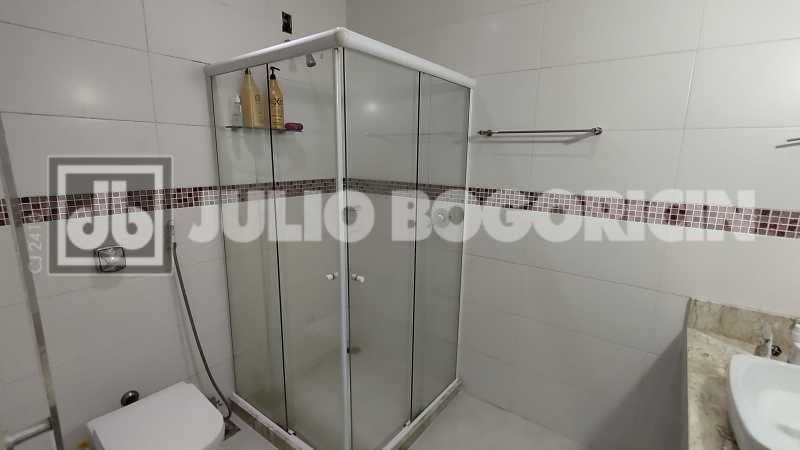 IMG_20260129_174910796_HDR - 24