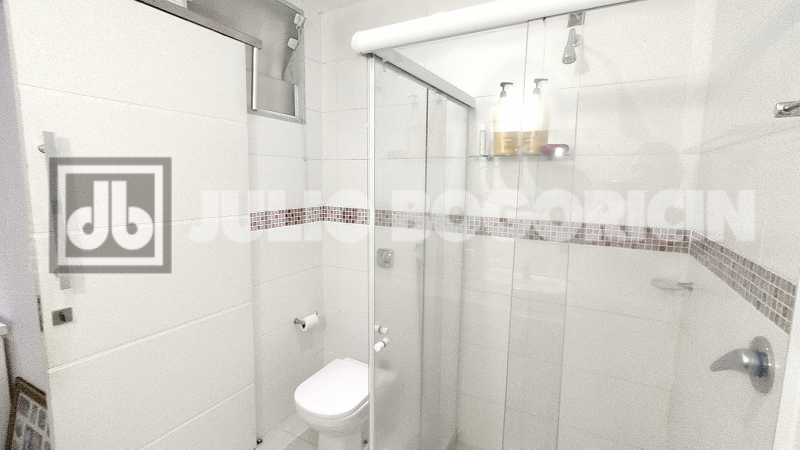 IMG_20260129_174927826_HDR - 25