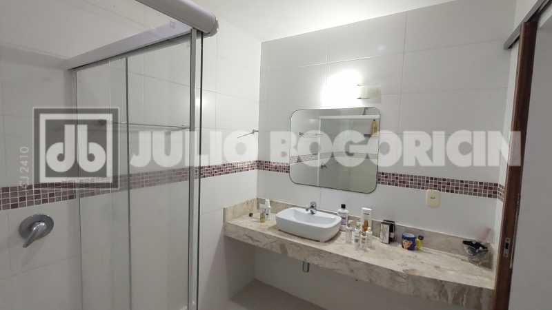 IMG_20260129_174934813 - 26