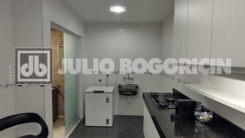 IMG_20260129_174716365_HDR - 27