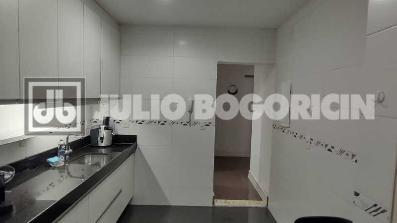 IMG_20260129_174728222_HDR - 29