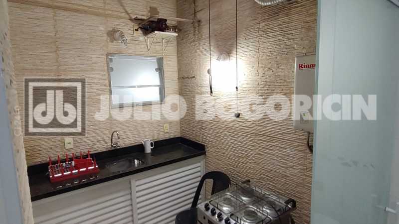 IMG_20260129_174735520 - 30