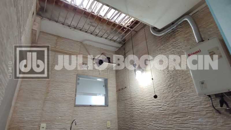 IMG_20260129_174742924 - 31