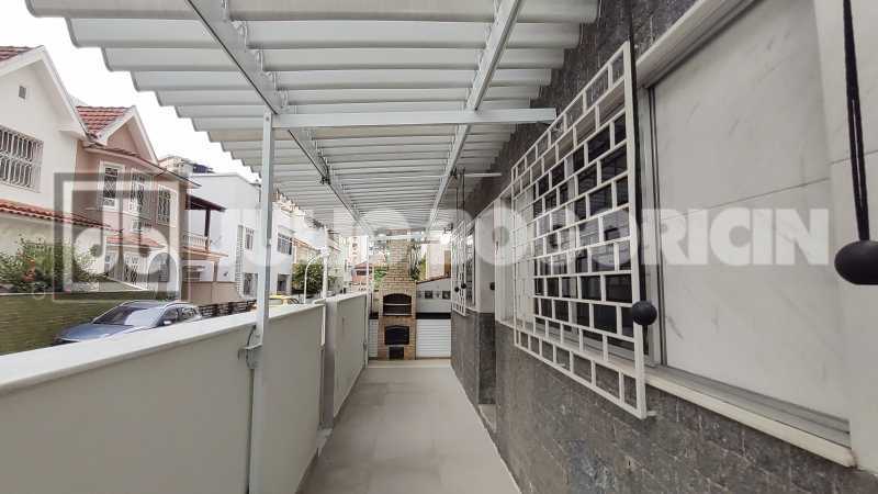 IMG_20260129_174041152 - 32