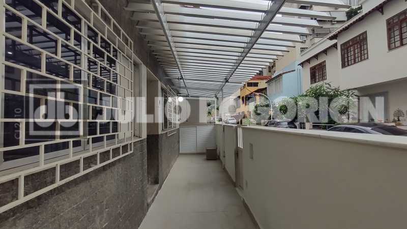 IMG_20260129_174053715_HDR - 33