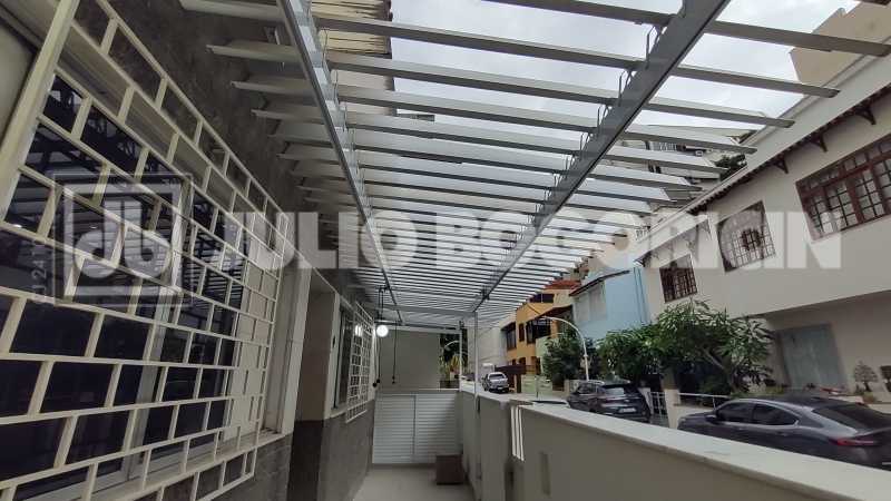 IMG_20260129_174059914_HDR - 34