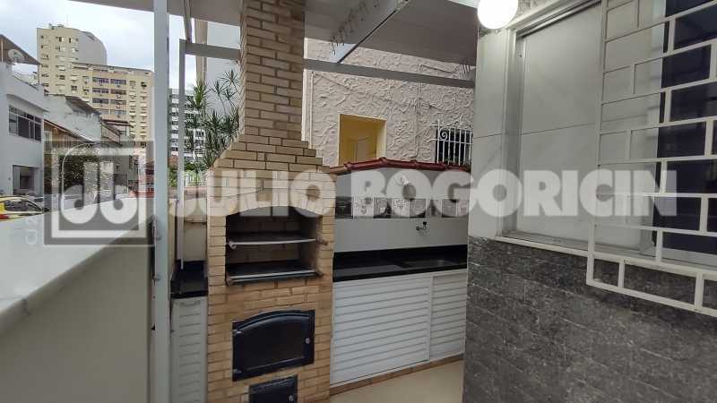 IMG_20260129_174108838_HDR - 35