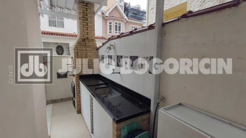 IMG_20260129_174119902 - 36