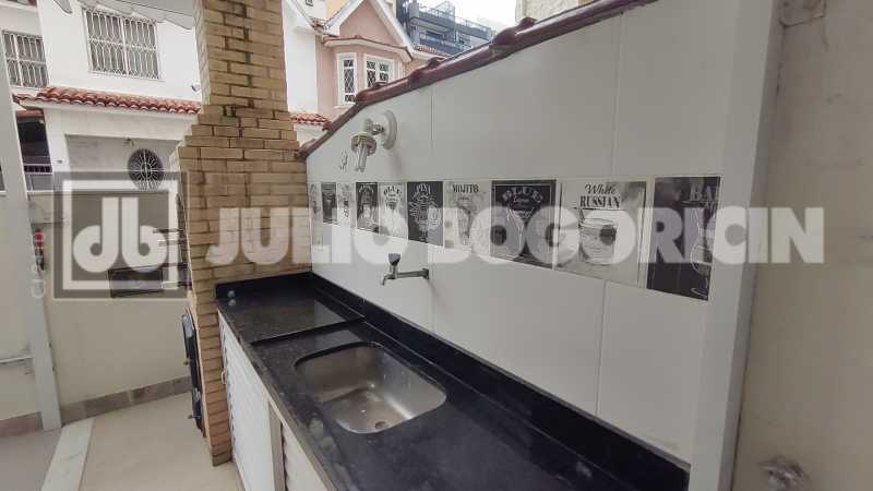 IMG_20260129_174123669 - 37