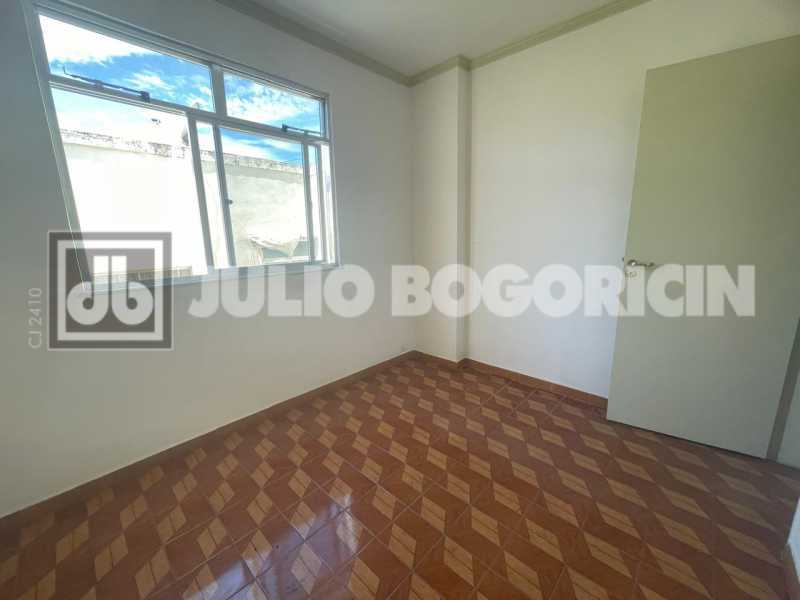 Conheça 01portuguesa2quartojbi200314. do imóvel - Apartamento 2 quartos à venda Portuguesa, Rio de Janeiro - R$ 170.000 - JBI200314 - 3 01portuguesa2quartojbi200314. - 3