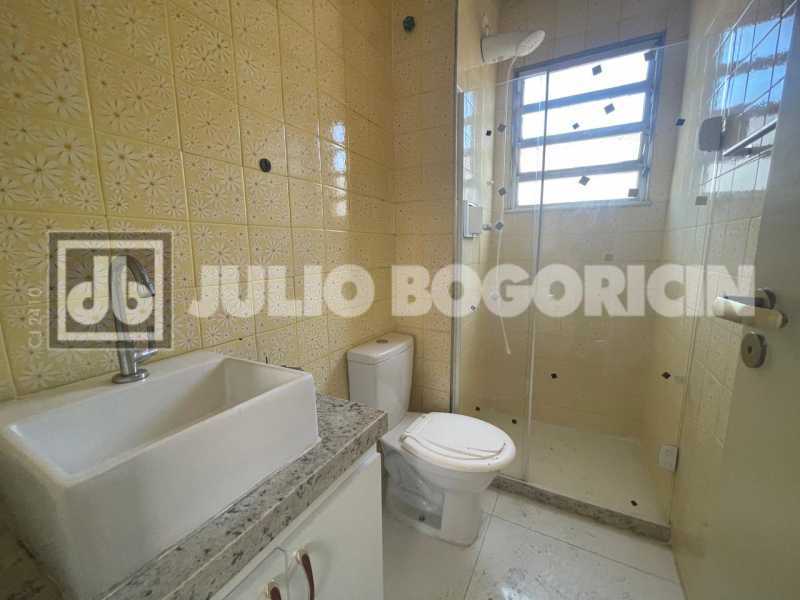 Conheça 03portuguesa2quartojbi200314. do imóvel - Apartamento 2 quartos à venda Portuguesa, Rio de Janeiro - R$ 170.000 - JBI200314 - 5 03portuguesa2quartojbi200314. - 5