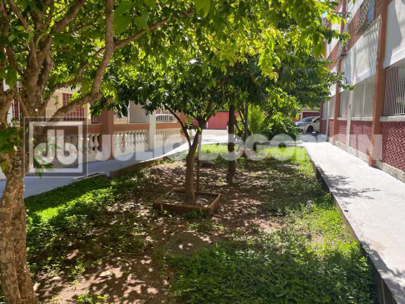 Conheça 05portuguesa2quartojbi200314. do imóvel - Apartamento 2 quartos à venda Portuguesa, Rio de Janeiro - R$ 170.000 - JBI200314 - 1 05portuguesa2quartojbi200314. - 1