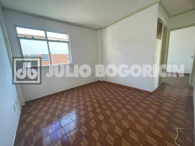 Conheça 07portuguesa2quartojbi200314. do imóvel - Apartamento 2 quartos à venda Portuguesa, Rio de Janeiro - R$ 170.000 - JBI200314 - 8 07portuguesa2quartojbi200314. - 8
