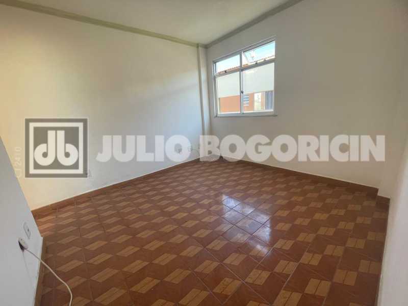 Conheça 10portuguesa2quartojbi200314. do imóvel - Apartamento 2 quartos à venda Portuguesa, Rio de Janeiro - R$ 170.000 - JBI200314 - 10 10portuguesa2quartojbi200314. - 10