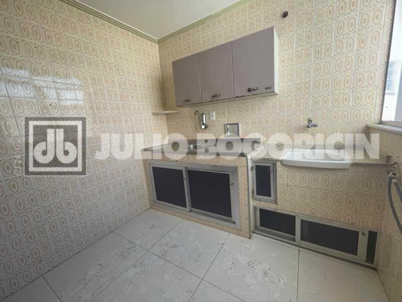 Conheça 11portuguesa2quartojbi200314. do imóvel - Apartamento 2 quartos à venda Portuguesa, Rio de Janeiro - R$ 170.000 - JBI200314 - 11 11portuguesa2quartojbi200314. - 11