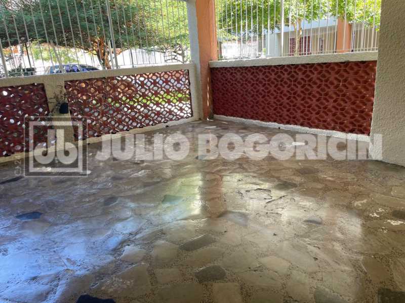 Conheça 12portuguesa2quartojbi200314. do imóvel - Apartamento 2 quartos à venda Portuguesa, Rio de Janeiro - R$ 170.000 - JBI200314 - 2 12portuguesa2quartojbi200314. - 2