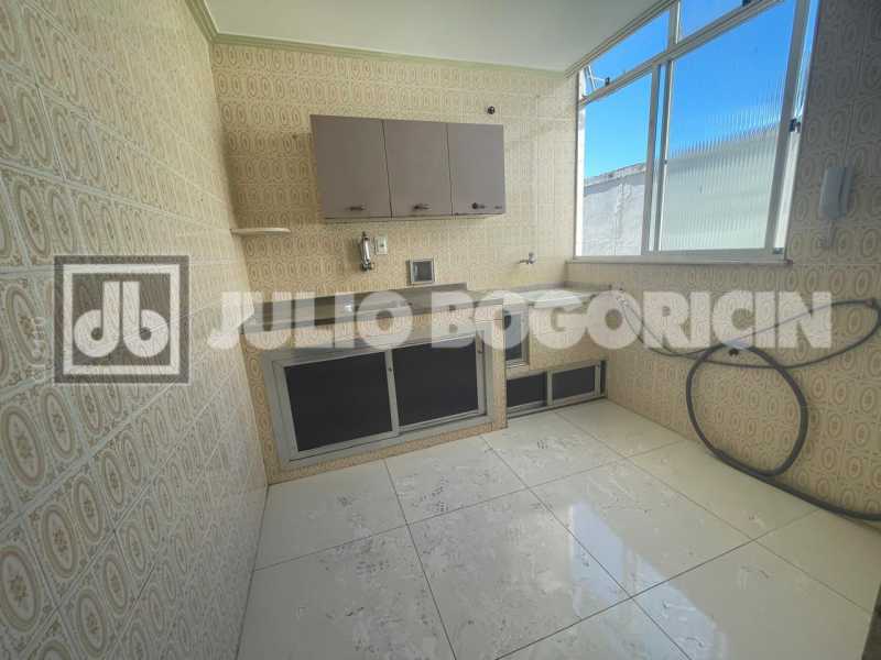 Conheça 16portuguesa2quartojbi200314. do imóvel - Apartamento 2 quartos à venda Portuguesa, Rio de Janeiro - R$ 170.000 - JBI200314 - 15 16portuguesa2quartojbi200314. - 15