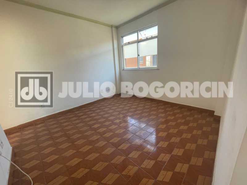 Conheça 17portuguesa2quartojbi200314. do imóvel - Apartamento 2 quartos à venda Portuguesa, Rio de Janeiro - R$ 170.000 - JBI200314 - 16 17portuguesa2quartojbi200314. - 16