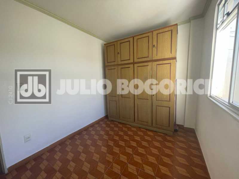 Conheça 18portuguesa2quartojbi200314. do imóvel - Apartamento 2 quartos à venda Portuguesa, Rio de Janeiro - R$ 170.000 - JBI200314 - 17 18portuguesa2quartojbi200314. - 17