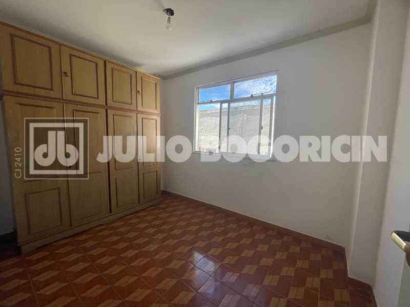 Conheça 20portuguesa2quartojbi200314. do imóvel - Apartamento 2 quartos à venda Portuguesa, Rio de Janeiro - R$ 170.000 - JBI200314 - 18 20portuguesa2quartojbi200314. - 18