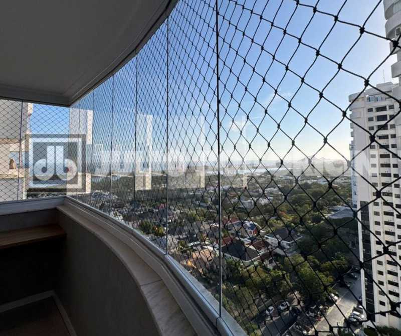 Design sem nome - 1. - 1