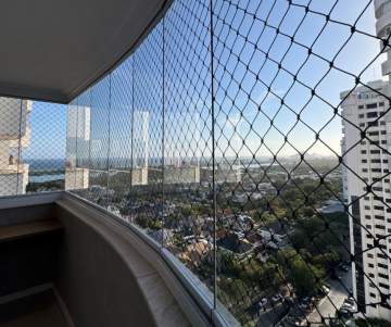 Design sem nome - 1. - 1