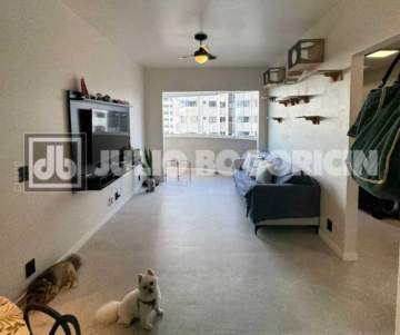 Design sem nome - 2. - 1