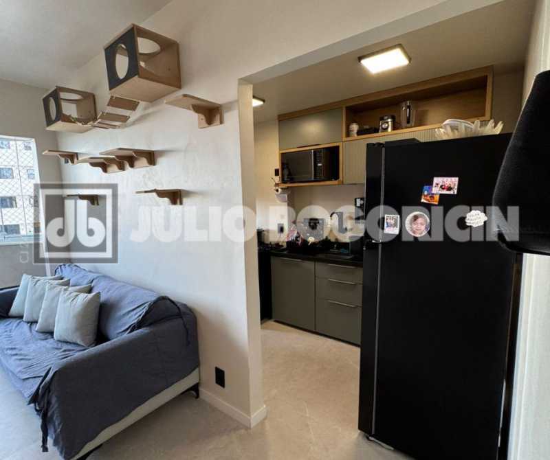 Design sem nome - 3. - 3