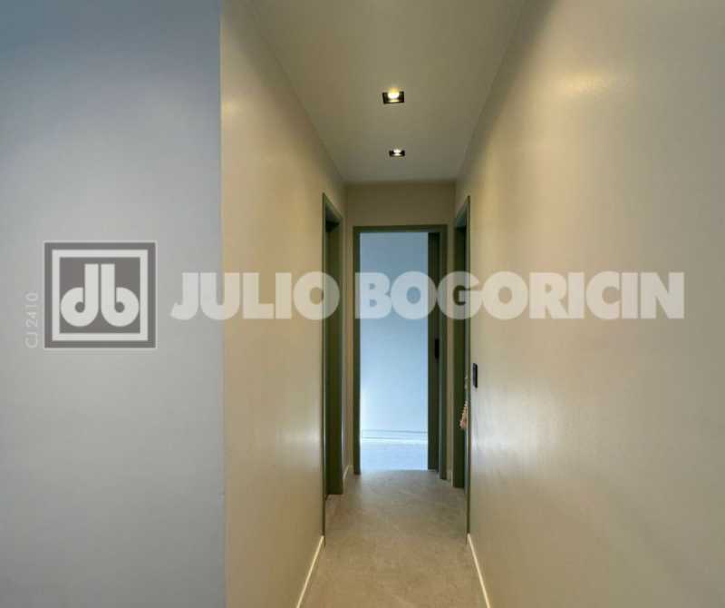 Design sem nome - 5. - 5