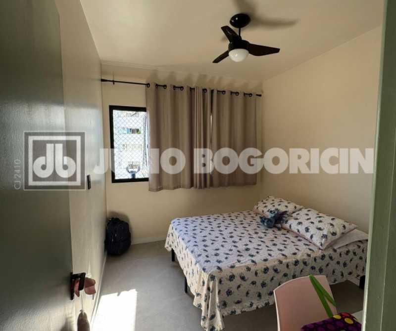 Design sem nome - 6. - 6