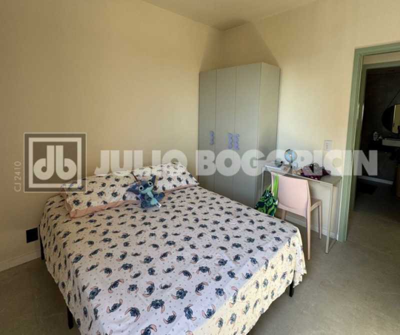 Design sem nome - 7. - 7