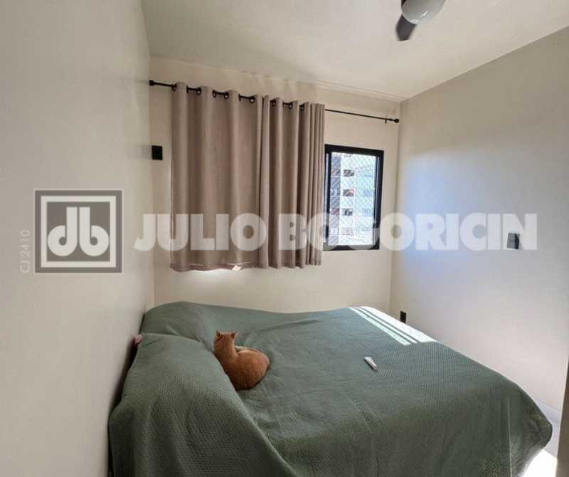 Design sem nome - 8. - 8