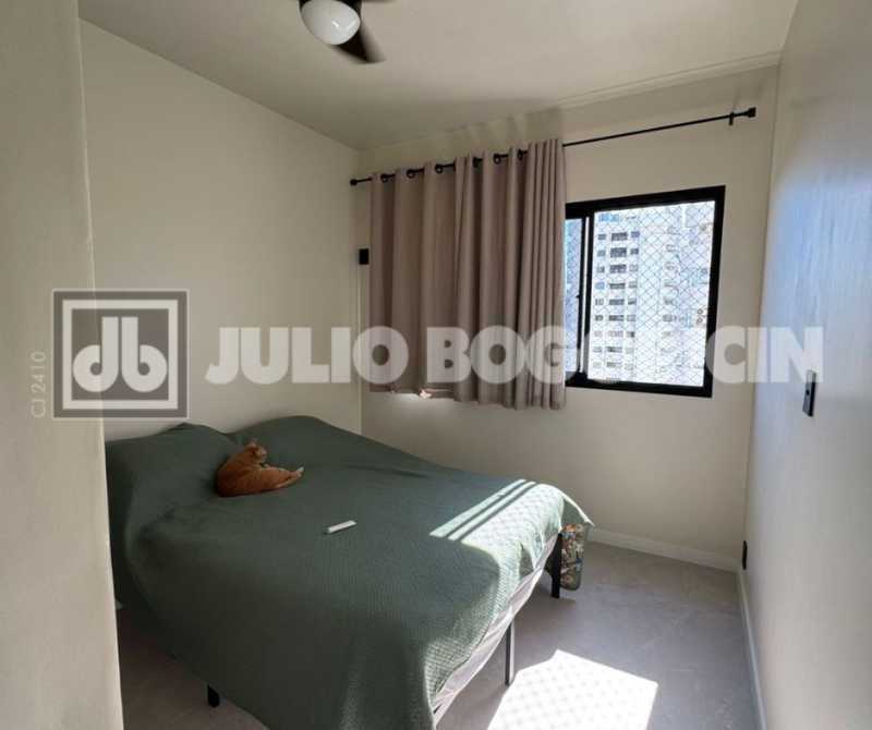 Design sem nome - 9. - 9