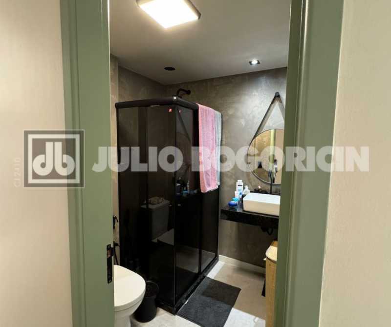 Design sem nome - 12. - 12