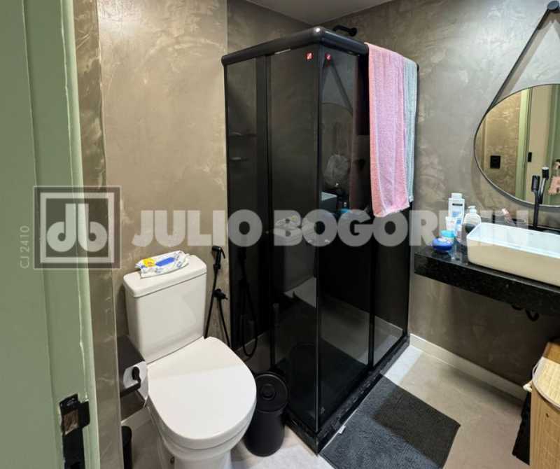 Design sem nome - 13. - 13