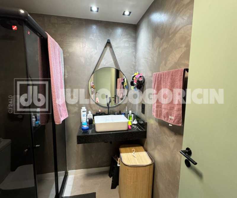 Design sem nome - 14. - 14