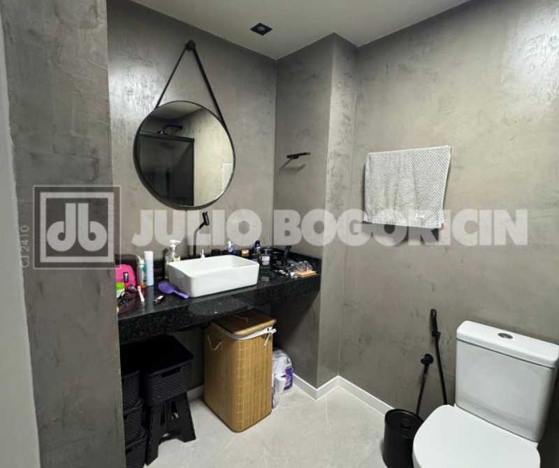 Design sem nome - 15. - 15