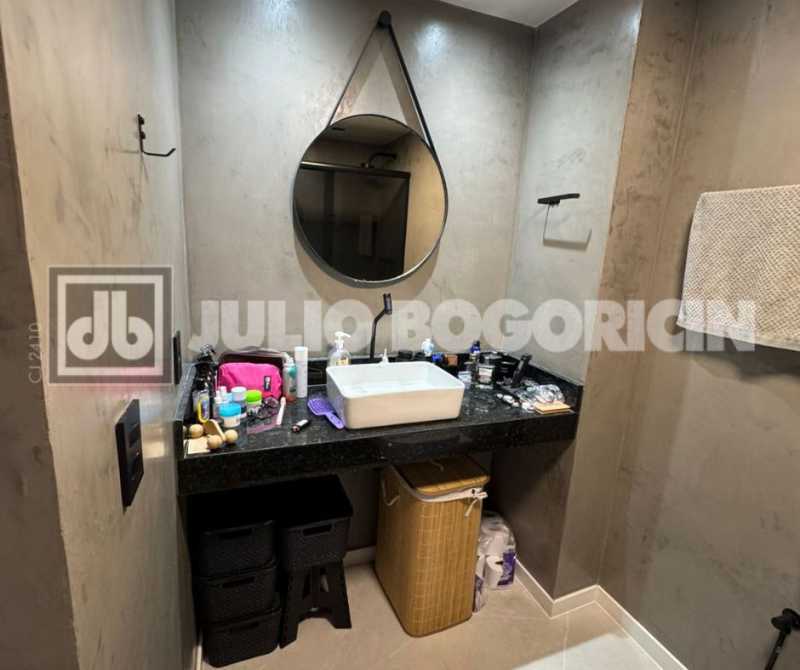 Design sem nome - 16. - 16