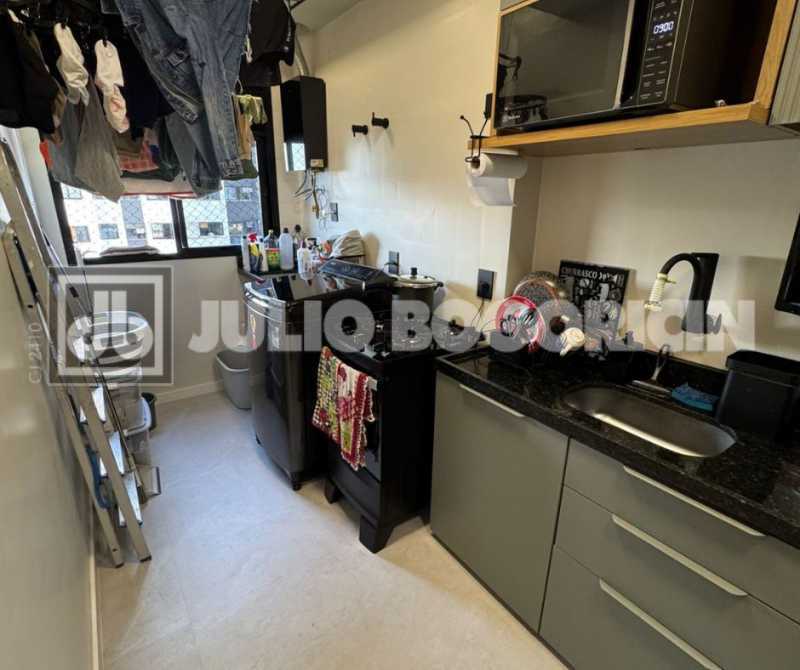 Design sem nome - 17. - 17