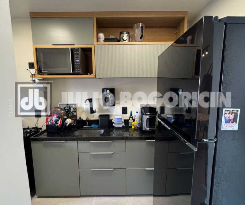 Design sem nome - 18. - 18