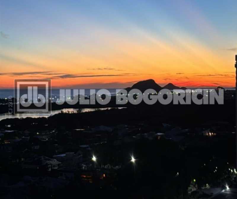 Design sem nome - 19. - 19