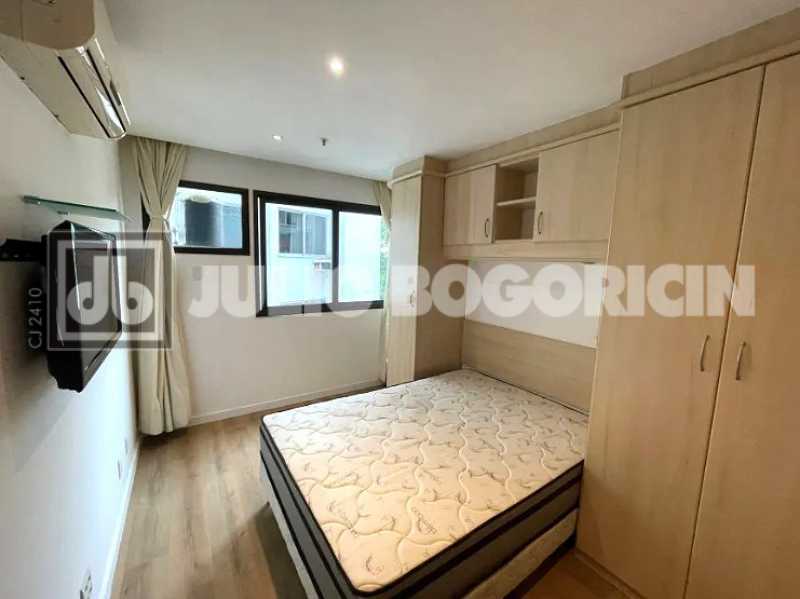 WhatsApp Image 2026-01-30 at 2 - 8