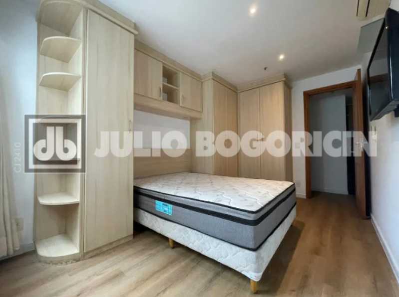 WhatsApp Image 2026-01-30 at 2 - 7