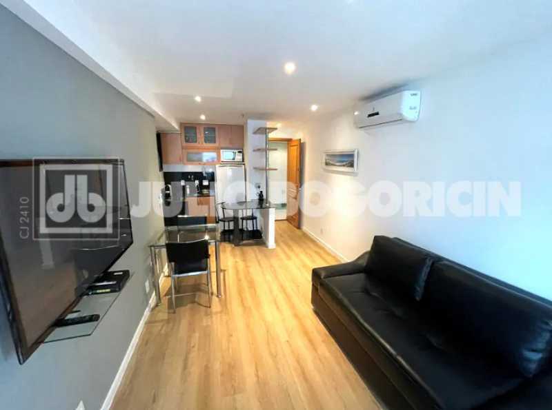 WhatsApp Image 2026-01-30 at 2 - 3