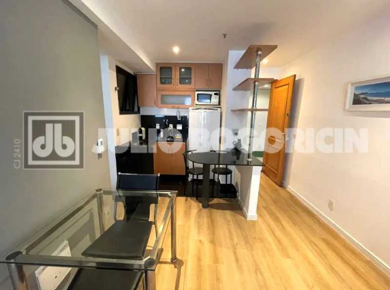 WhatsApp Image 2026-01-30 at 2 - 4